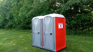 Best Portable Restroom Maintenance and Cleaning  in Garrett, IN